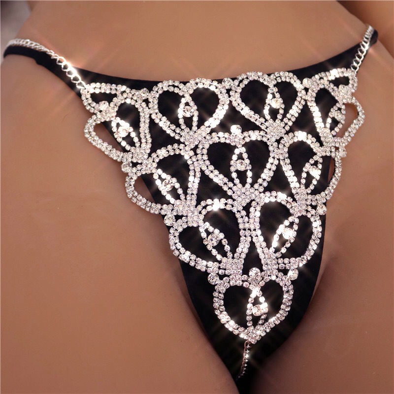Women's Body Jewelry Body Chai - đánh giá và giá Body Jewelry Metal Types