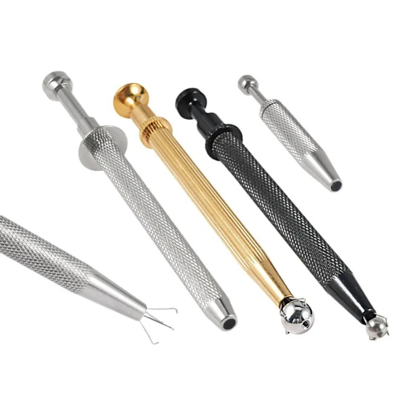 EVISPOL 1Pc Surgical Steel Pro - đánh giá và giá Body Jewelry Metal Types