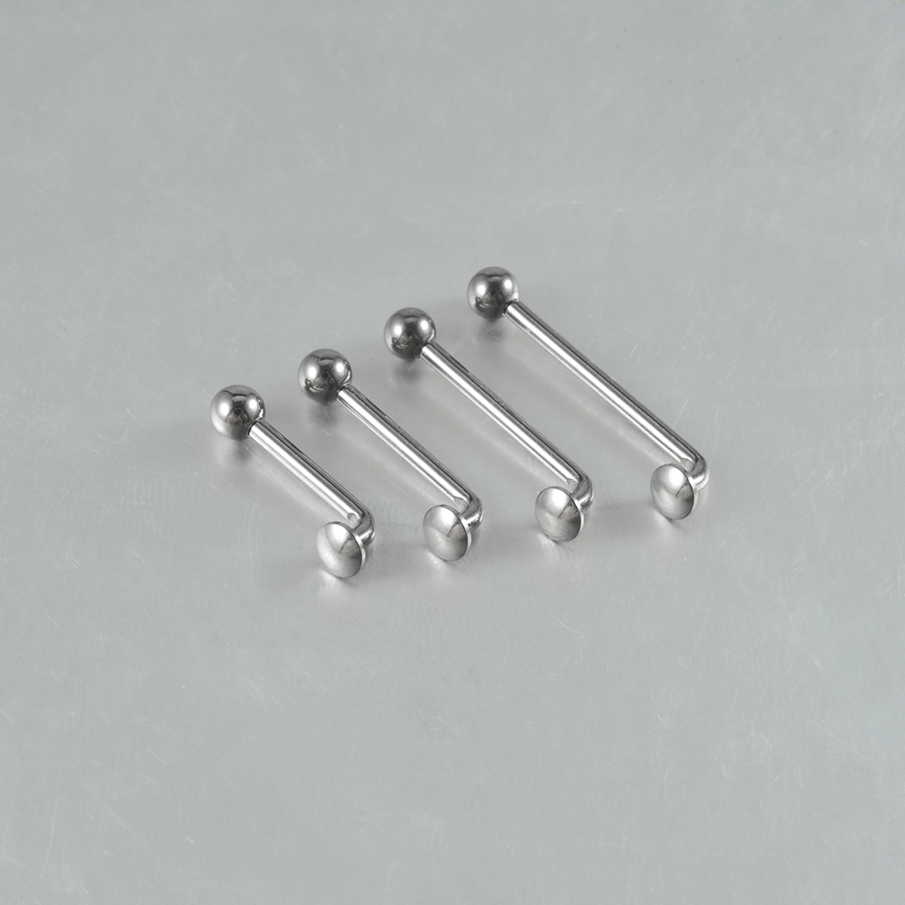 1PC G23 Titanium Sexy Vagina P - đánh giá và giá Body Jewelry Vch
