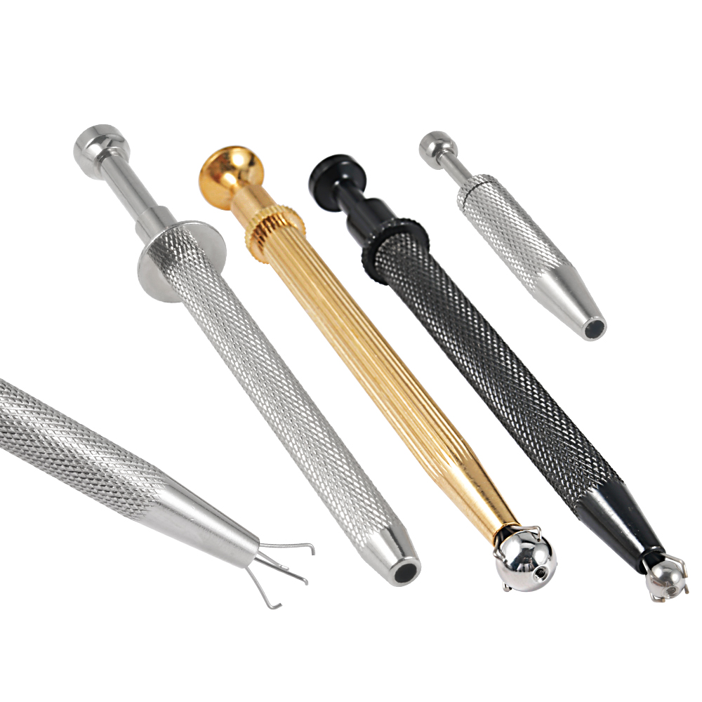 1PC Surgical Steel Professiona - đánh giá và giá Body Jewelry Metal Types