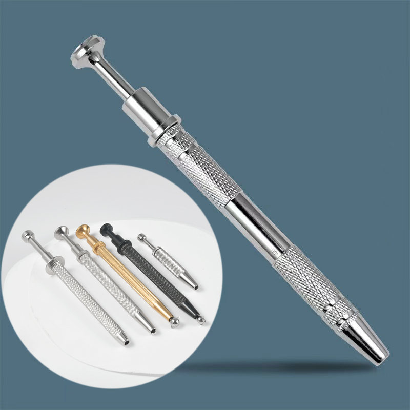 1PC Surgical Steel Professiona - đánh giá và giá Body Jewelry Metal Types