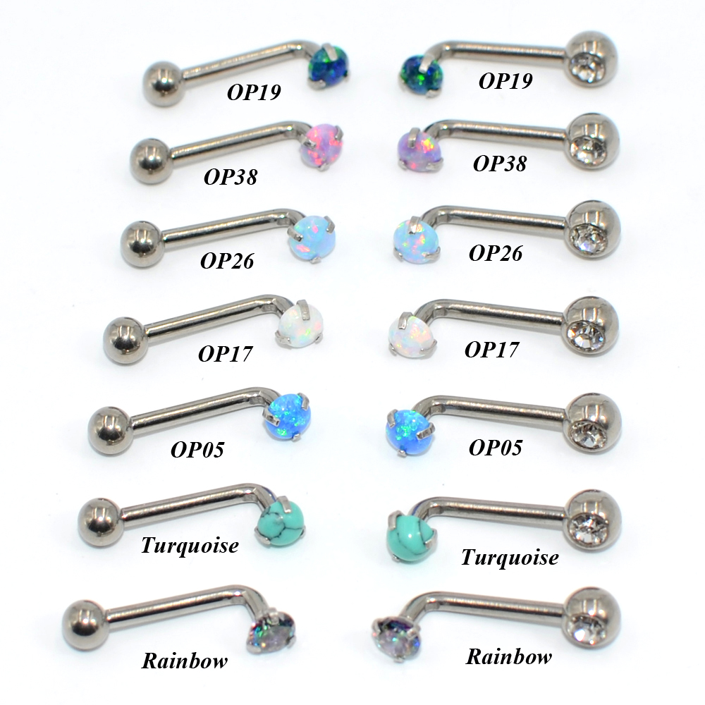 1 Máy Tính Titan Christina Đứn - đánh giá và giá Body Jewelry Vch