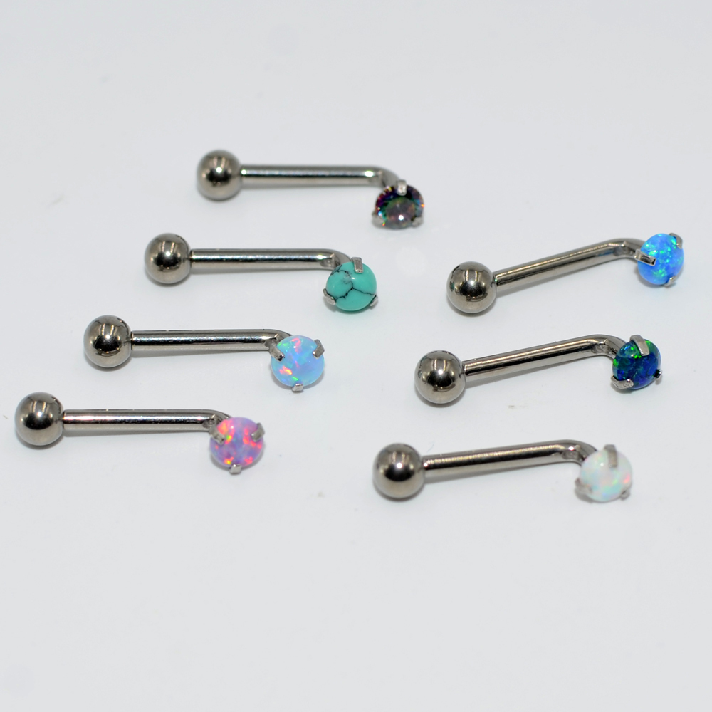 1 Máy Tính Titan Christina Đứn - đánh giá và giá Body Jewelry Vch
