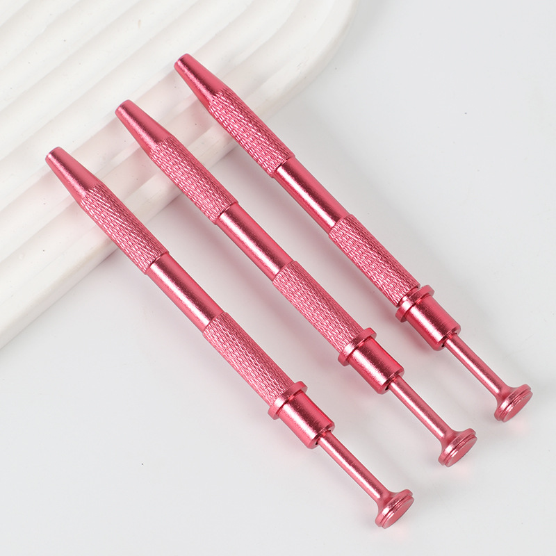 1Pc Surgical Steel Professiona - đánh giá và giá Body Jewelry Metal Types