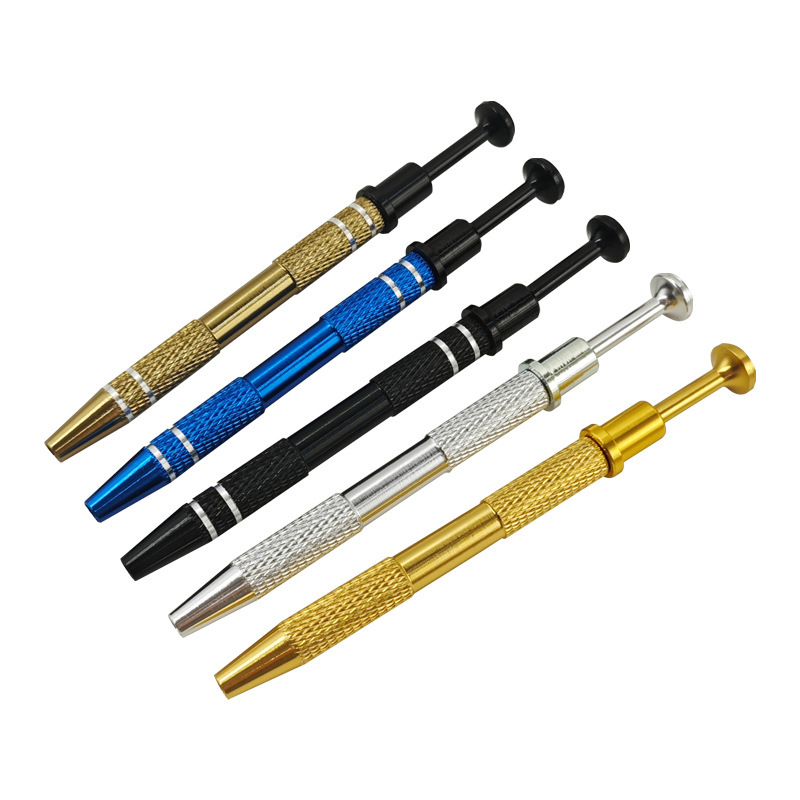 1Pc Surgical Steel Professiona - đánh giá và giá Body Jewelry Metal Types