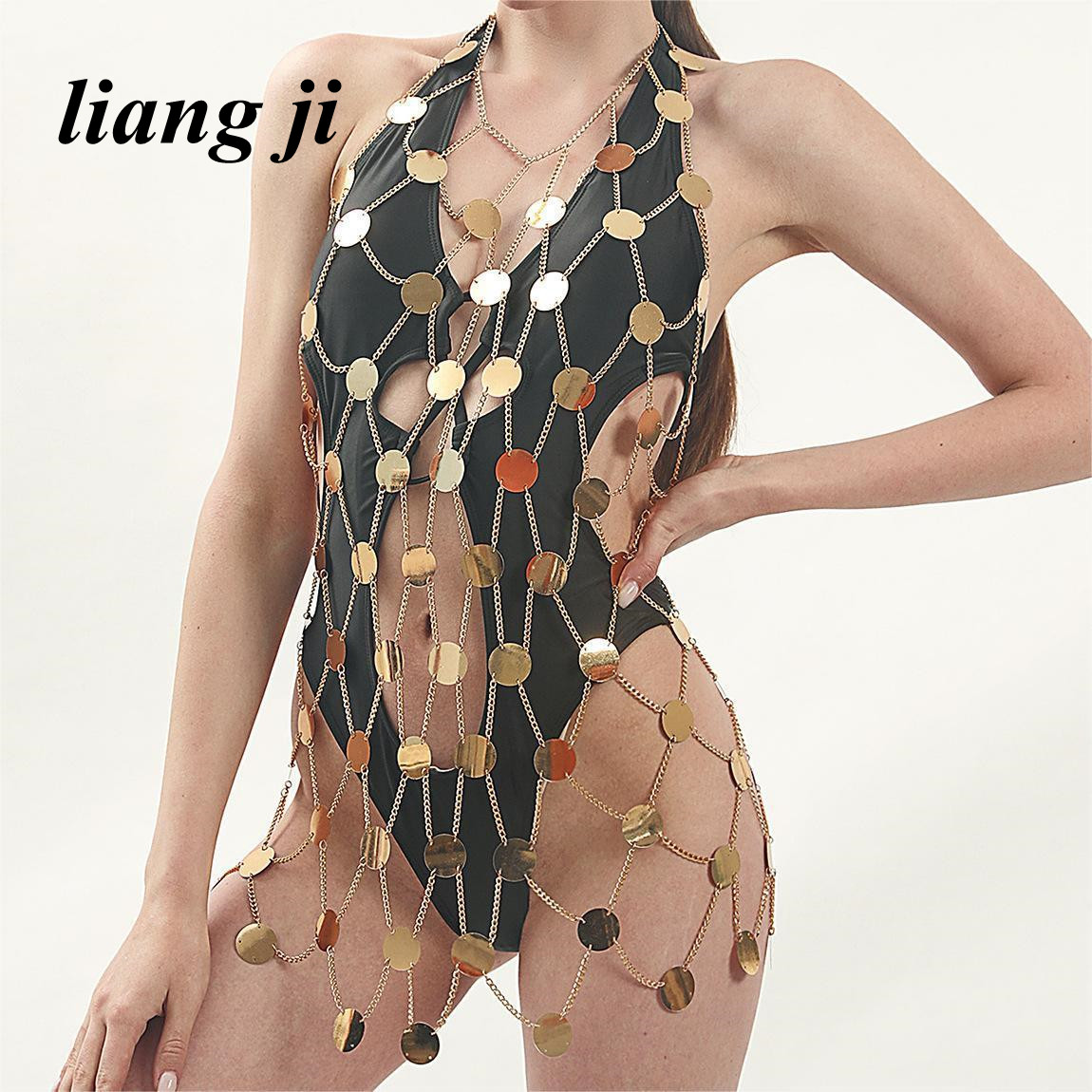 Body jewelry Sexy circular typ - đánh giá và giá Body Jewelry Metal Types