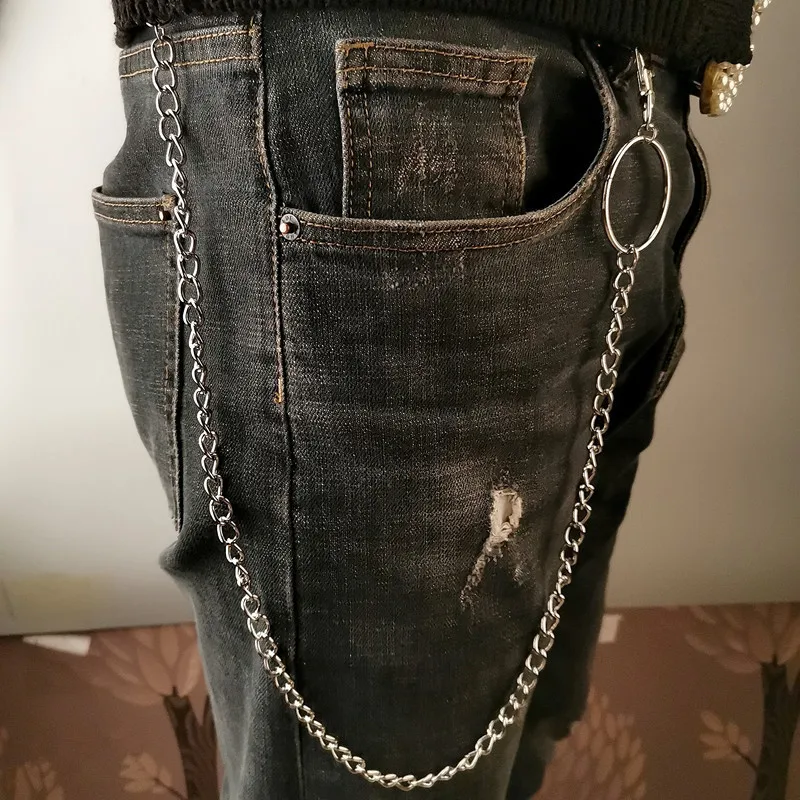Layer Metal Belt Chain Punk Ho - đánh giá và giá Body Jewelry Waist Chains