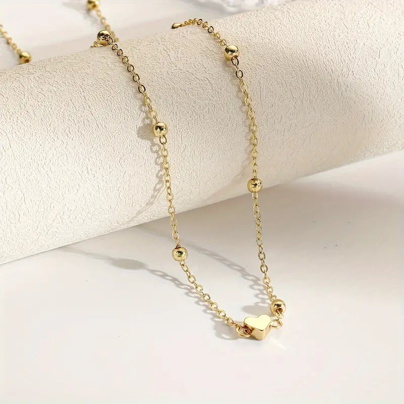 Fashion street snap versatile  - đánh giá và giá Body Jewelry Waist Chains