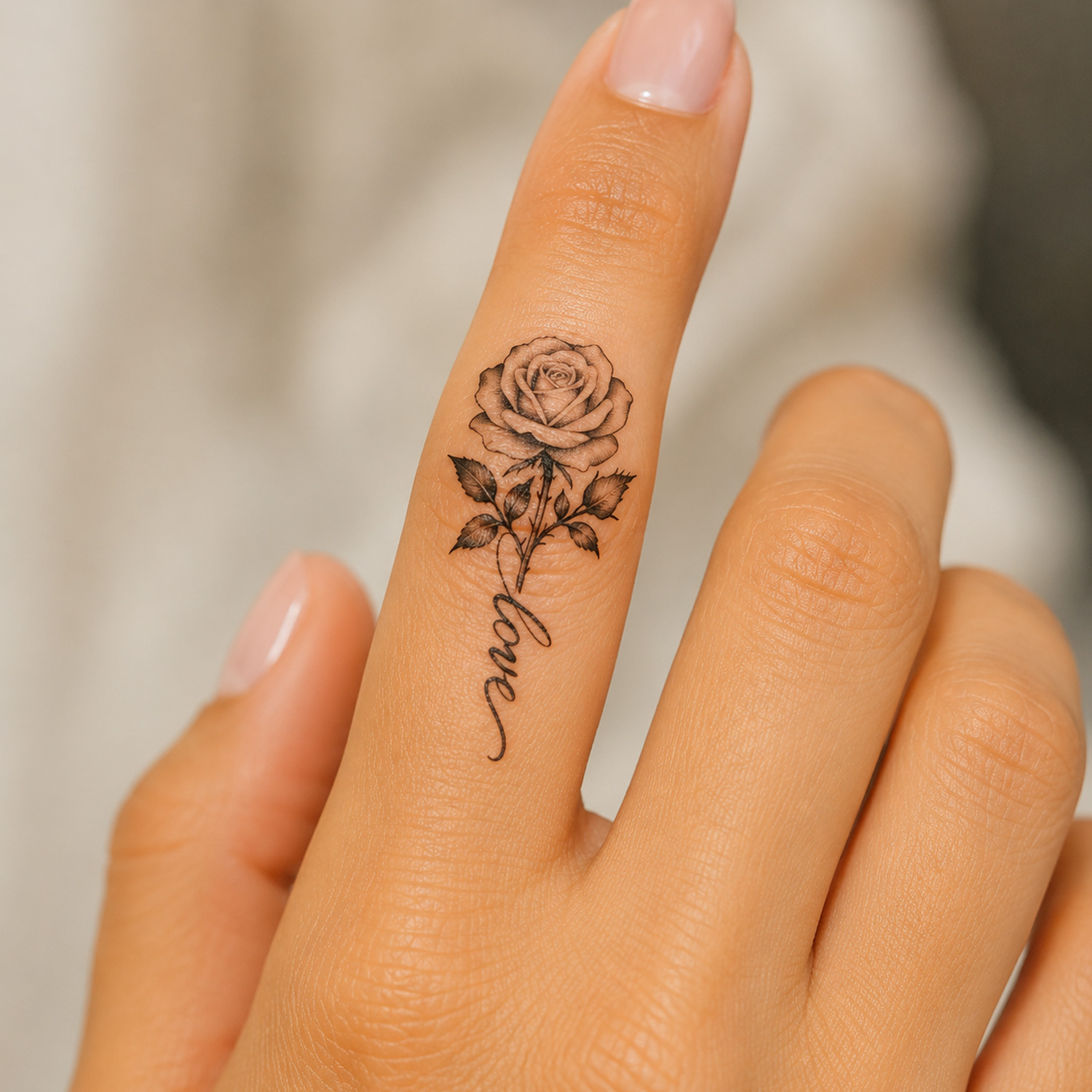 Tiny Small Semi-Permanent Temp - đánh giá và giá Body Jewelry Tattoo