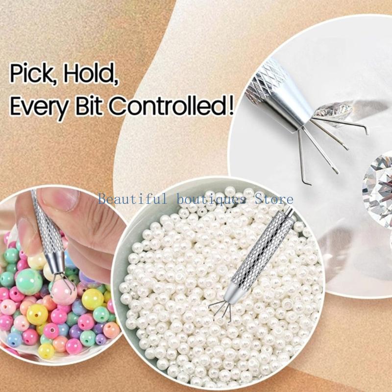Bộ hướng dẫn xỏ khuyên thân bằ - đánh giá và giá Body Jewelry Changing Kit