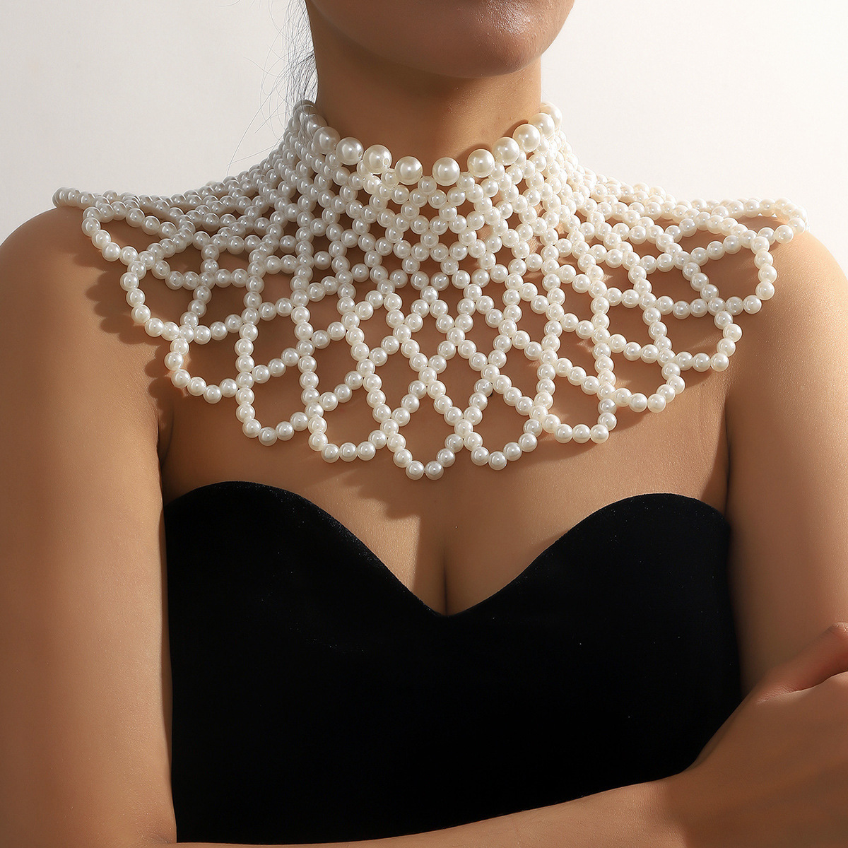 Body Chain Jewelry European An - đánh giá và giá Body Jewelry Metal Types