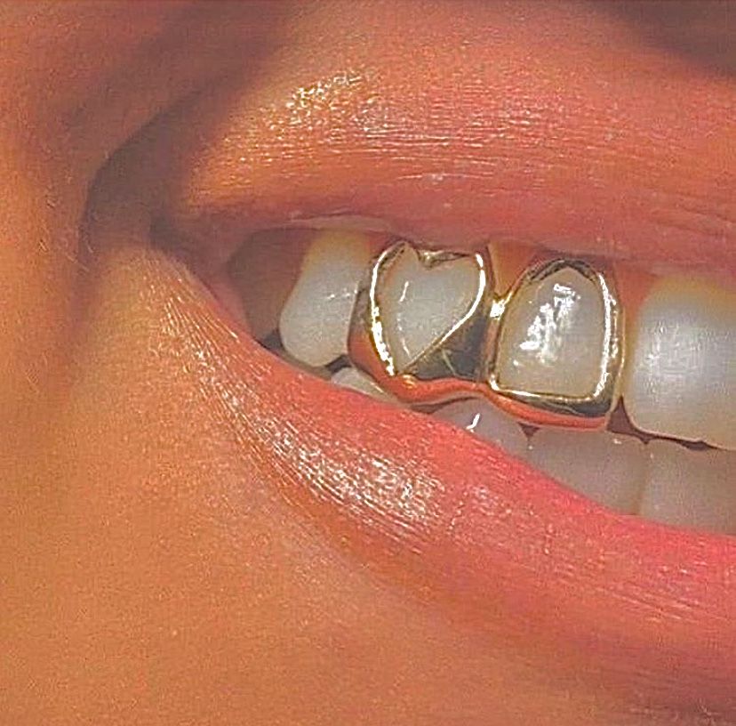 1/2/3/4/5Pcs New Type Of Europ - đánh giá và giá Body Jewelry Metal Types