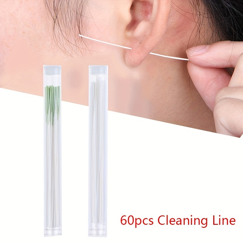 Ear Piercing Cleaning Line Too - đánh giá và giá Body Jewelry Cleaner