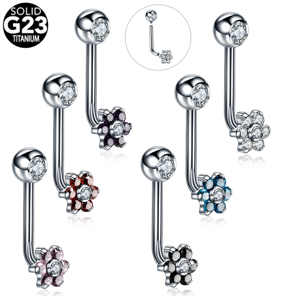 1 Máy Tính Titan Christina Đứn - đánh giá và giá Body Jewelry Vch