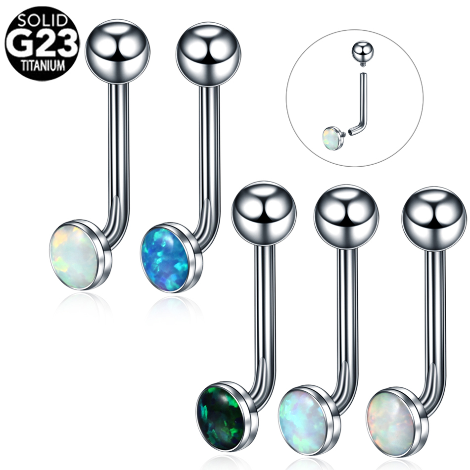 1 Máy Tính Titan Christina Đứn - đánh giá và giá Body Jewelry Vch