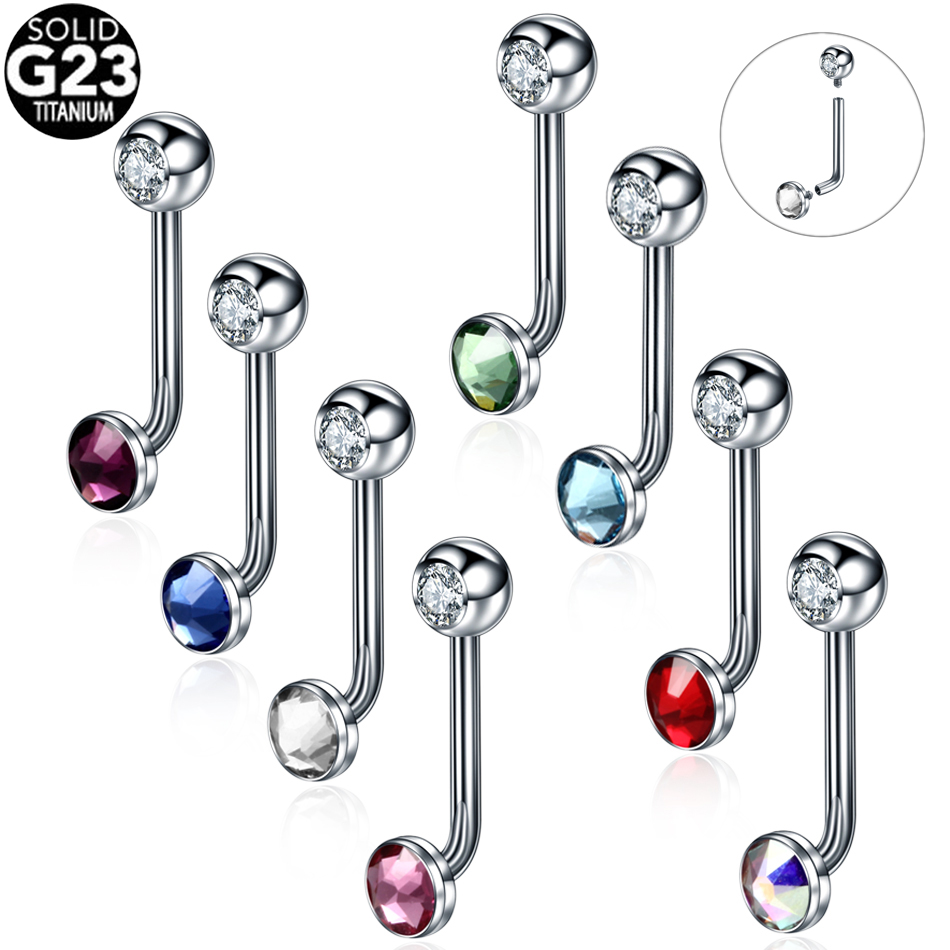 1 Máy Tính Titan Christina Đứn - đánh giá và giá Body Jewelry Vch