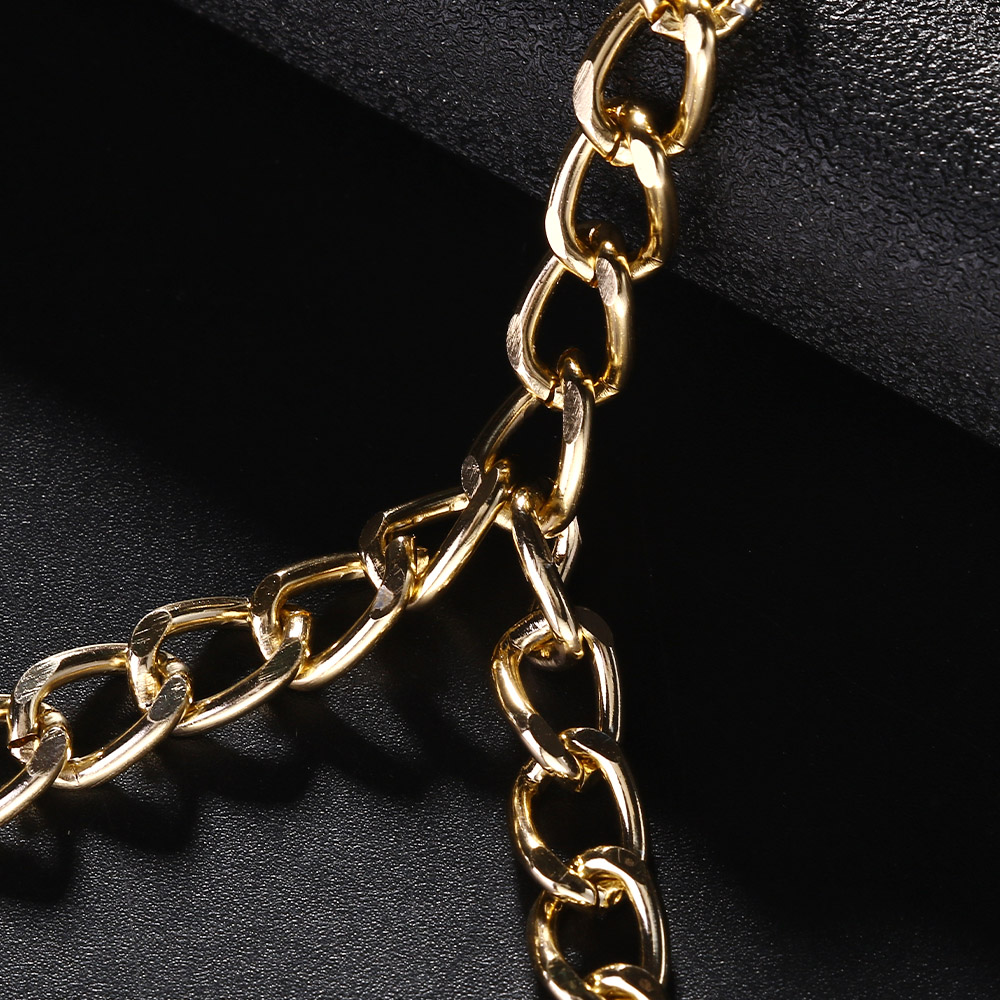 Christmas New Metal Bra Chain  - đánh giá và giá Body Jewelry Good Quality