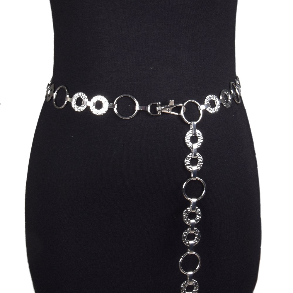 New Style Waist Chain Belt for - đánh giá và giá Body Jewelry Waist Chains