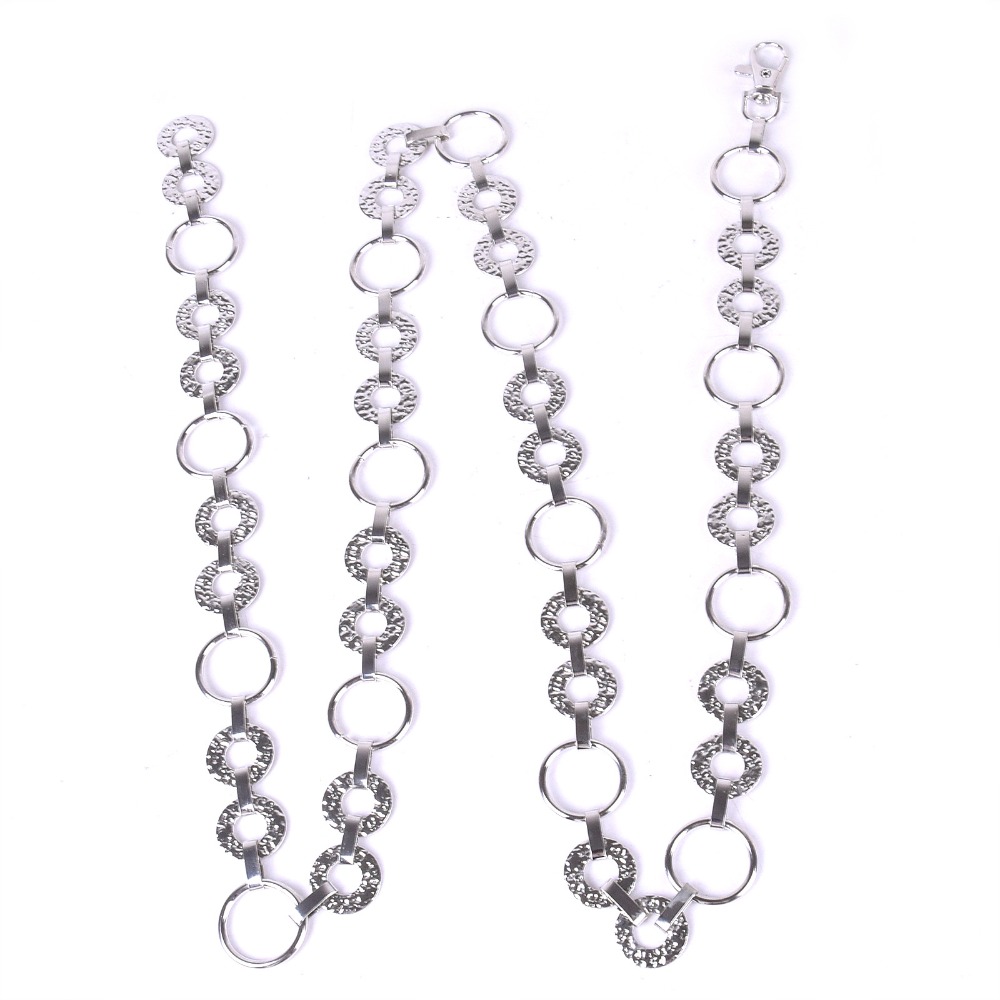 New Style Waist Chain Belt for - đánh giá và giá Body Jewelry Waist Chains