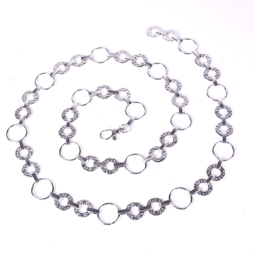 New Style Waist Chain Belt for - đánh giá và giá Body Jewelry Waist Chains