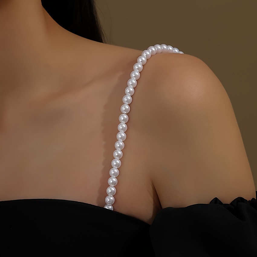 1 elegant vintage imitation pe - đánh giá và giá Body Jewelry For Sale