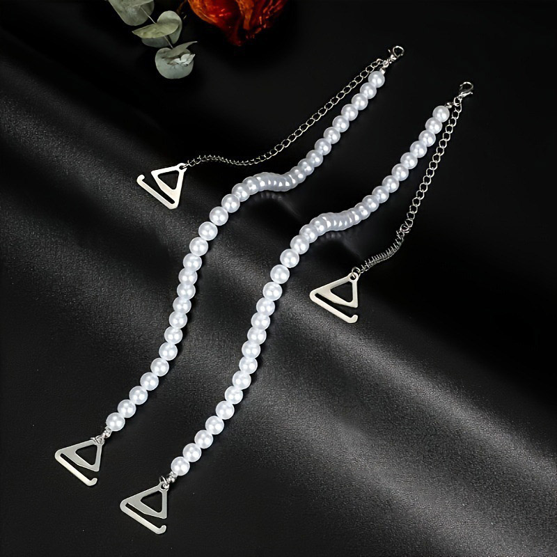 1 elegant vintage imitation pe - đánh giá và giá Body Jewelry For Sale