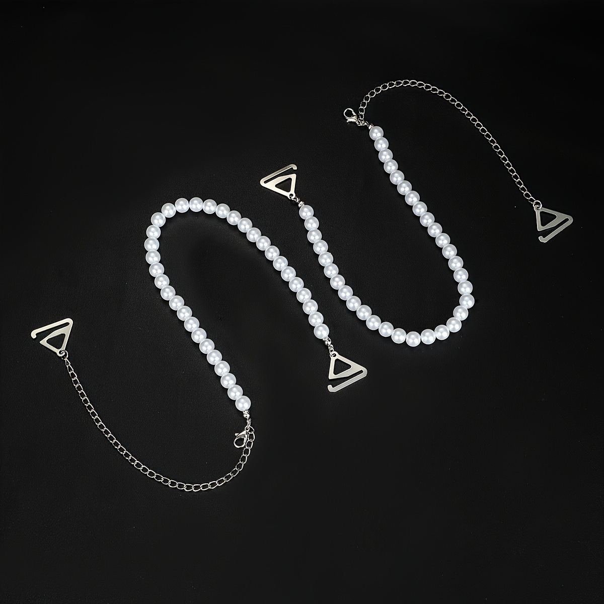 1 elegant vintage imitation pe - đánh giá và giá Body Jewelry For Sale